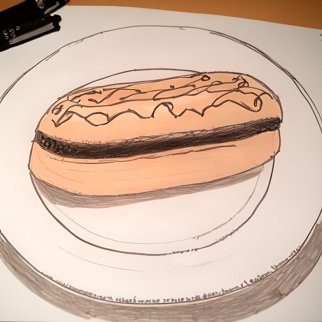 Éclair